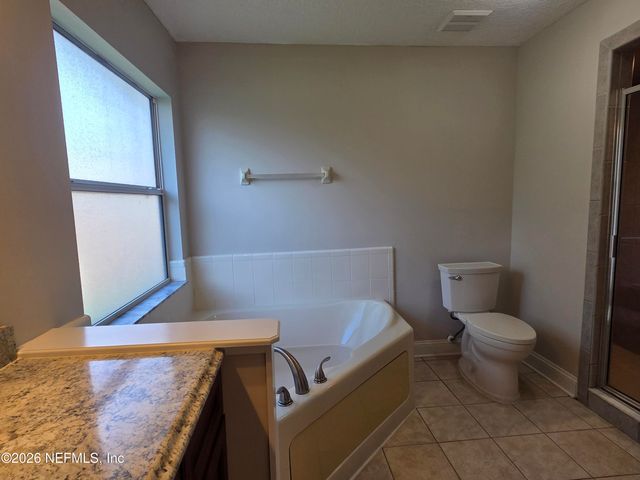 971 FLORIDA Street, Fleming Island, FL 32003