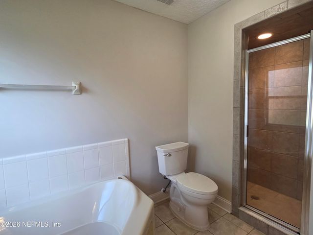 971 FLORIDA Street, Fleming Island, FL 32003