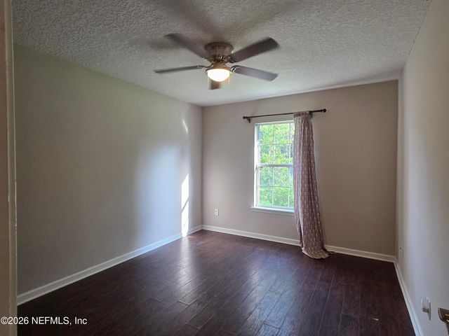 971 FLORIDA Street, Fleming Island, FL 32003