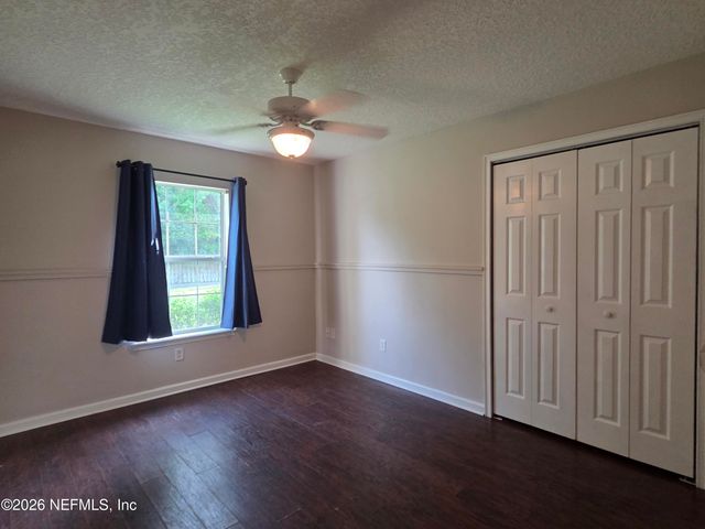 971 FLORIDA Street, Fleming Island, FL 32003