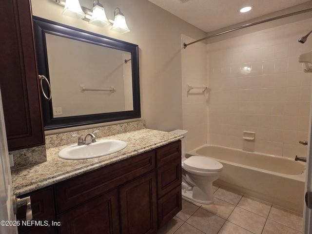 971 FLORIDA Street, Fleming Island, FL 32003
