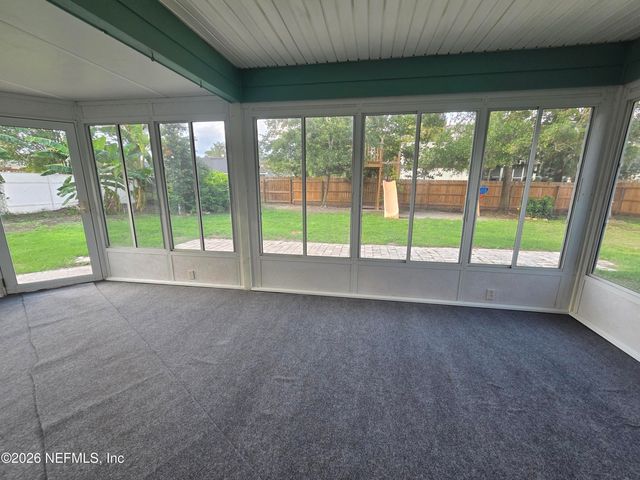 971 FLORIDA Street, Fleming Island, FL 32003