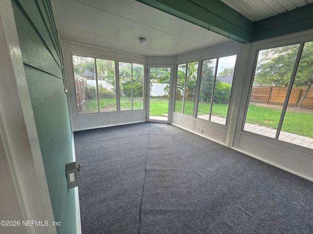 971 FLORIDA Street, Fleming Island, FL 32003