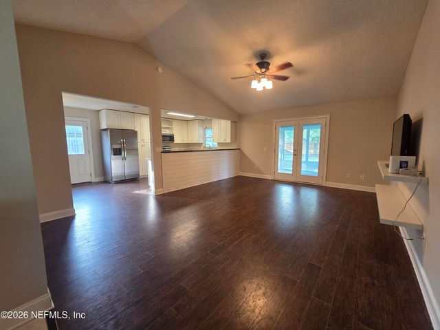 971 FLORIDA Street, Fleming Island, FL 32003