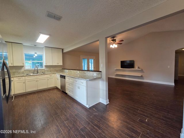 971 FLORIDA Street, Fleming Island, FL 32003