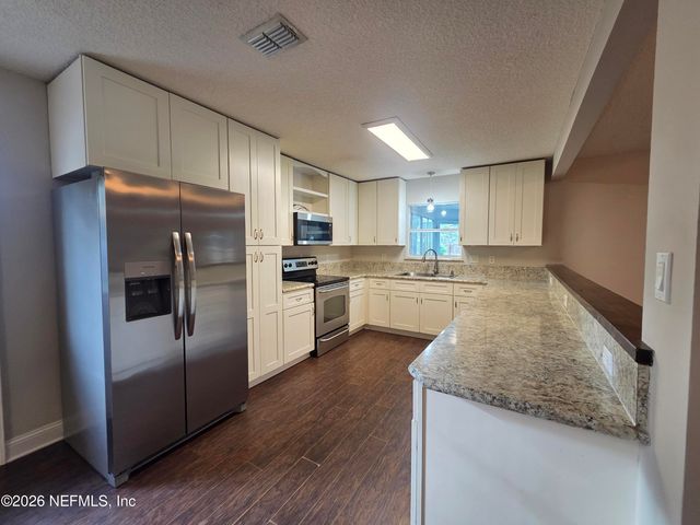 971 FLORIDA Street, Fleming Island, FL 32003