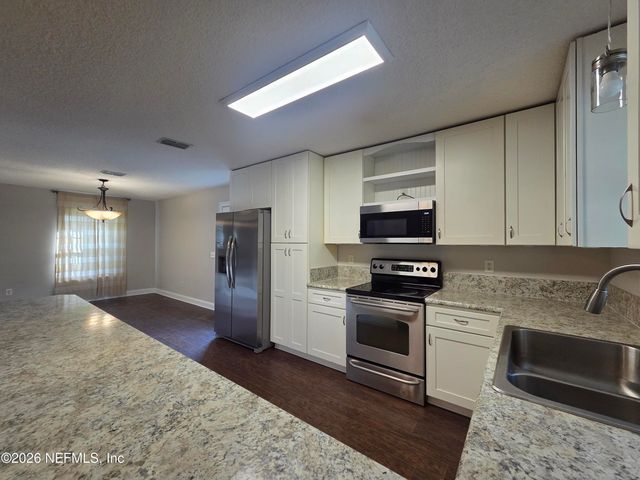 971 FLORIDA Street, Fleming Island, FL 32003
