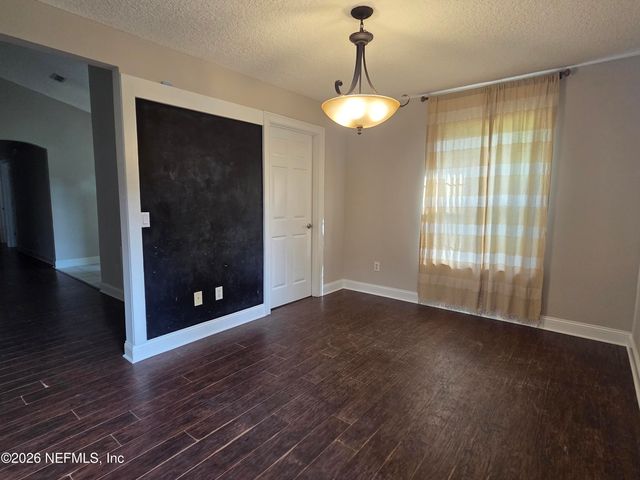 971 FLORIDA Street, Fleming Island, FL 32003