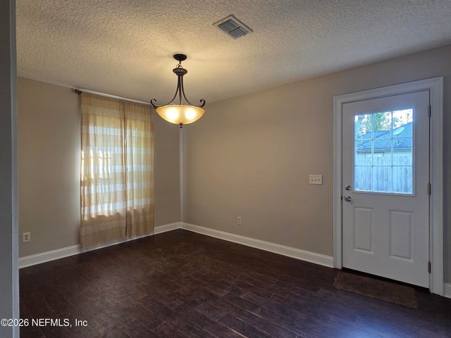 971 FLORIDA Street, Fleming Island, FL 32003