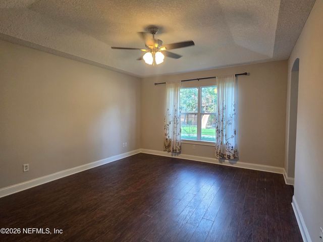 971 FLORIDA Street, Fleming Island, FL 32003