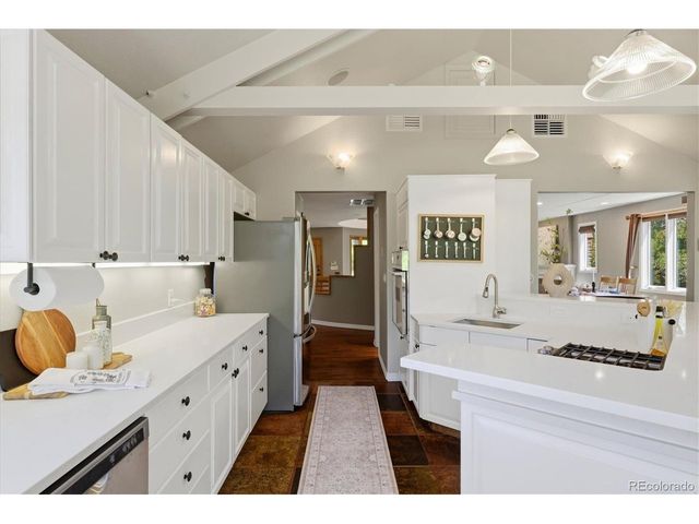 669 Reed St, Lakewood, CO 80214