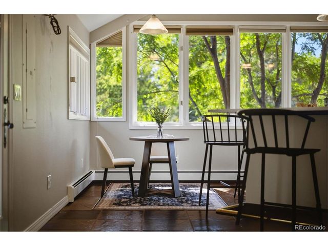 669 Reed St, Lakewood, CO 80214