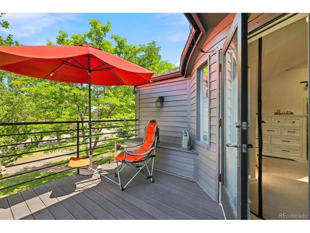 669 Reed St, Lakewood, CO 80214