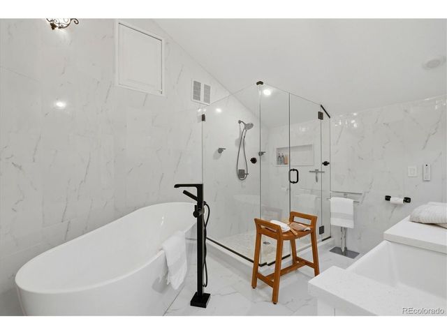 669 Reed St, Lakewood, CO 80214