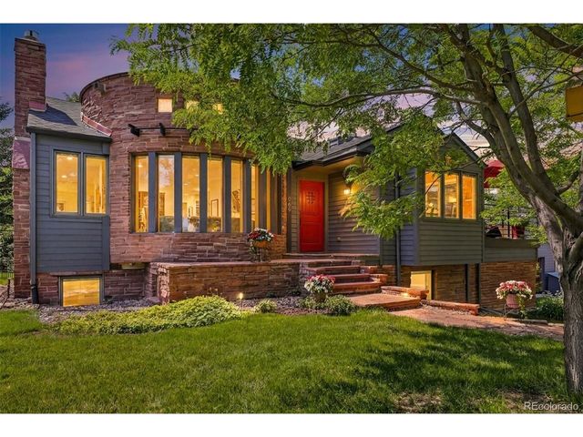 669 Reed St, Lakewood, CO 80214