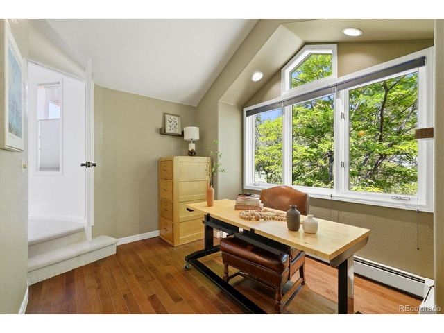 669 Reed St, Lakewood, CO 80214