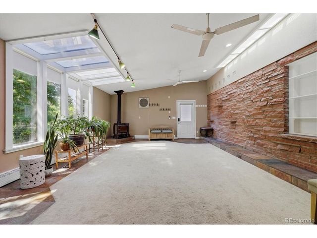669 Reed St, Lakewood, CO 80214