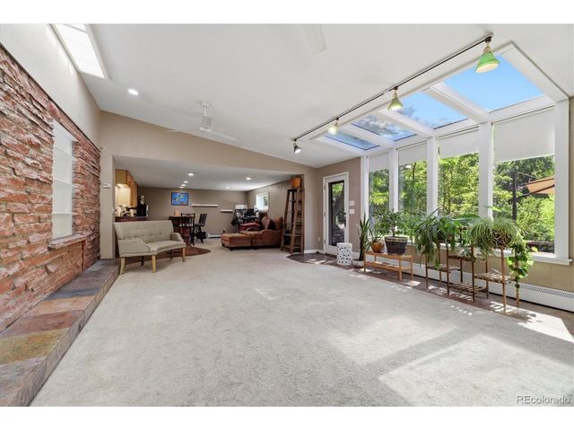 669 Reed St, Lakewood, CO 80214