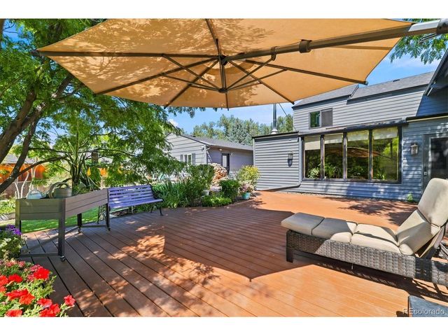 669 Reed St, Lakewood, CO 80214