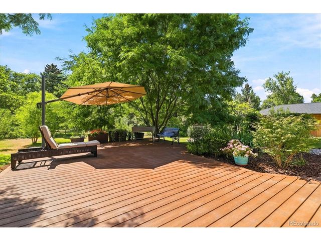 669 Reed St, Lakewood, CO 80214