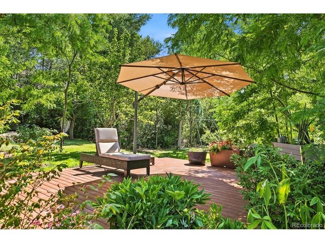 669 Reed St, Lakewood, CO 80214