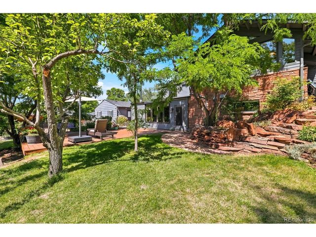 669 Reed St, Lakewood, CO 80214