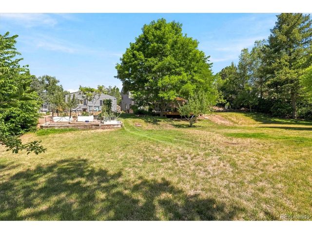 669 Reed St, Lakewood, CO 80214