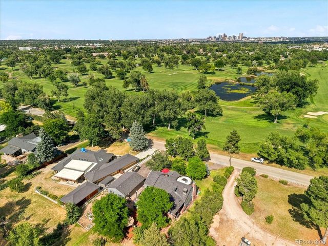 669 Reed St, Lakewood, CO 80214