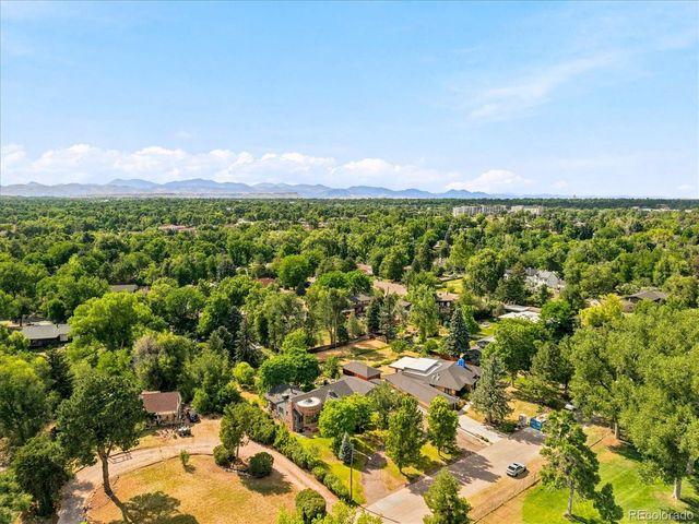 669 Reed St, Lakewood, CO 80214