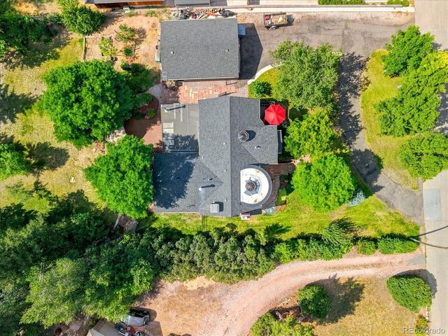 669 Reed St, Lakewood, CO 80214