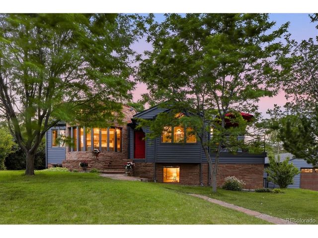 669 Reed St, Lakewood, CO 80214