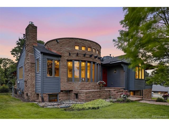 669 Reed St, Lakewood, CO 80214