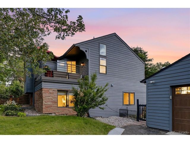 669 Reed St, Lakewood, CO 80214