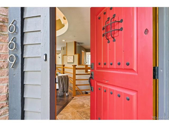 669 Reed St, Lakewood, CO 80214