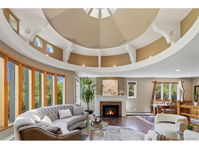 669 Reed St, Lakewood, CO 80214