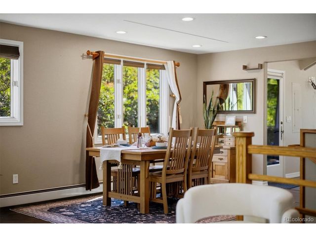 669 Reed St, Lakewood, CO 80214