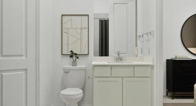 25818 Deep Blue Drive, Katy, TX 77493