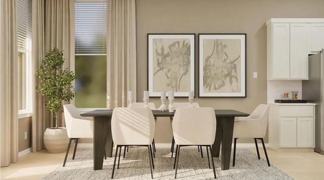 25818 Deep Blue Drive, Katy, TX 77493