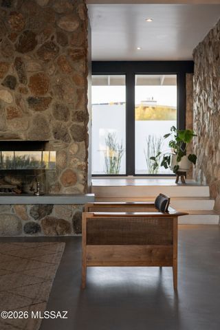 6631 N Camino Arturo, Tucson, AZ 85718