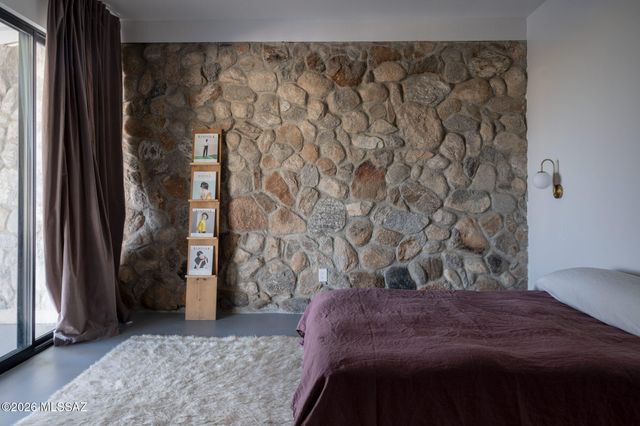 6631 N Camino Arturo, Tucson, AZ 85718