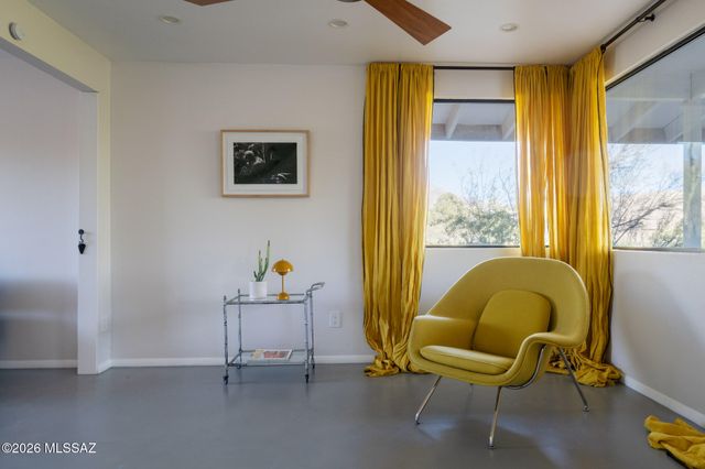 6631 N Camino Arturo, Tucson, AZ 85718