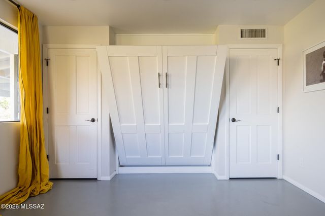 6631 N Camino Arturo, Tucson, AZ 85718