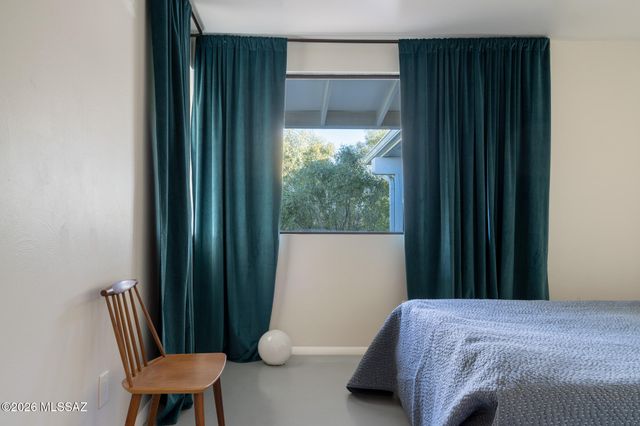 6631 N Camino Arturo, Tucson, AZ 85718