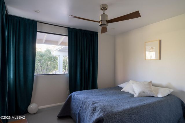 6631 N Camino Arturo, Tucson, AZ 85718