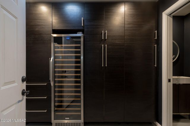 6631 N Camino Arturo, Tucson, AZ 85718