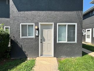 861 Oakland Park Avenue, Columbus, OH 43224