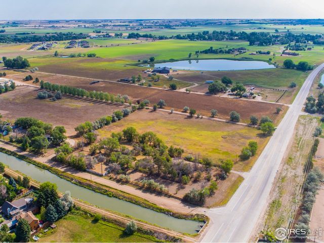 5224 E Highway 14, Fort Collins, CO 80524