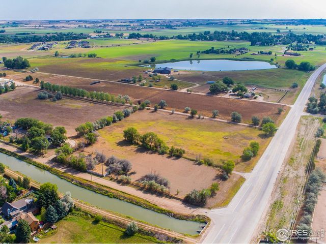 5224 E Highway 14, Fort Collins, CO 80524