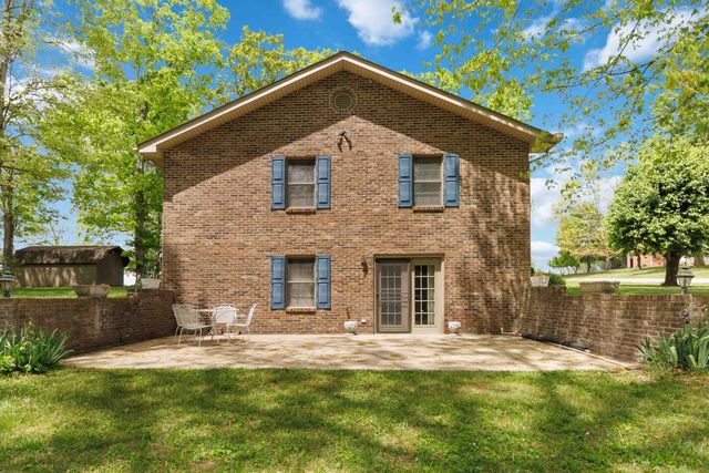 1242 Yorkshire Estates Road, London, KY 40744