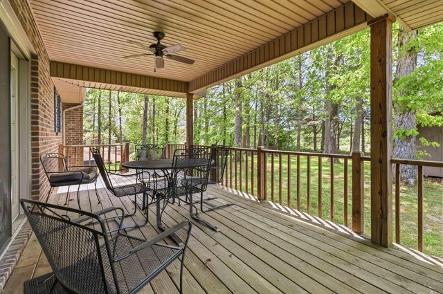 1242 Yorkshire Estates Road, London, KY 40744